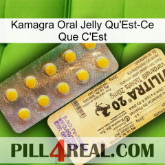 Kamagra Oral Jelly What Is It new06